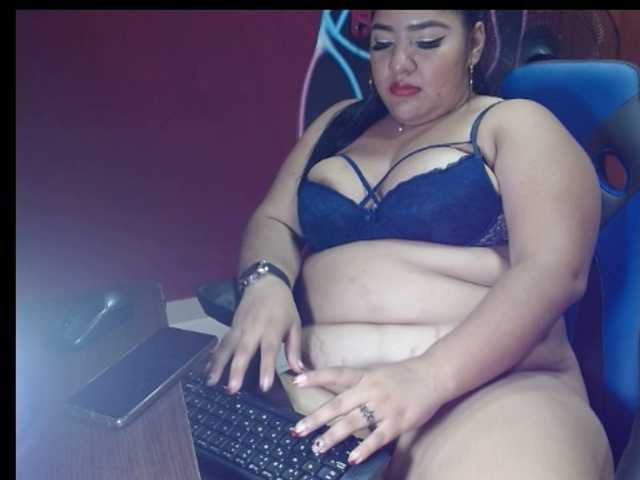 Yayın ekran görüntüleri lucerofantas