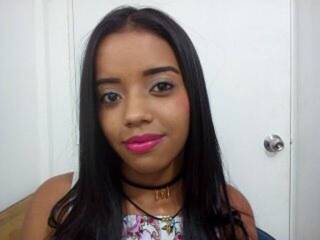 Erotik görüntülü sohbet lucesitahot