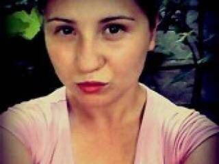 Erotik görüntülü sohbet luchikk97