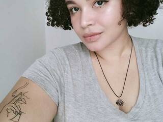 Erotik görüntülü sohbet Lucia-Stone71