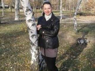 Erotik görüntülü sohbet Luciala