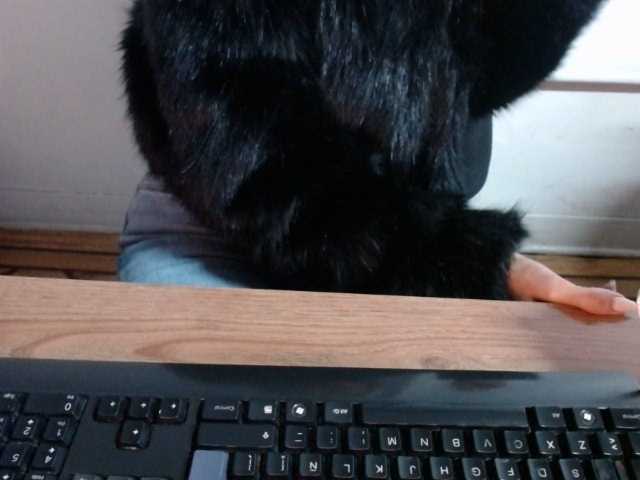 Yayın ekran görüntüleri Lucialatin