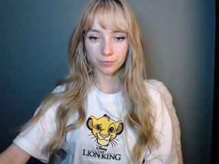 Erotik görüntülü sohbet LuciaLovely