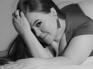 Erotik görüntülü sohbet luciana-willians