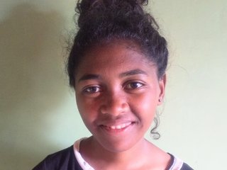 Erotik görüntülü sohbet Lucianah3