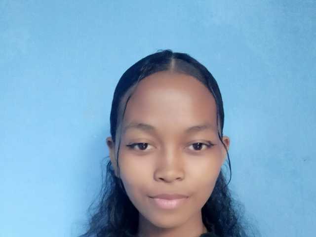 Profilin fotoğrafı Lucianah7