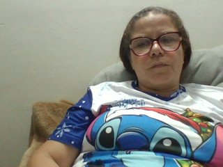 Erotik görüntülü sohbet lucianamaster