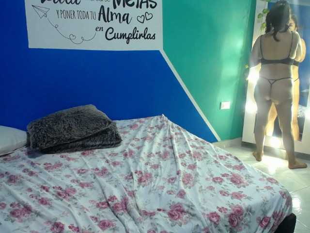 Yayın ekran görüntüleri Lucianascoth