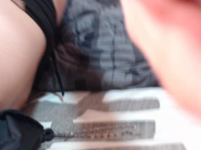 Yayın ekran görüntüleri luciasm