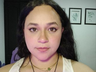 Erotik görüntülü sohbet Luciernagacl