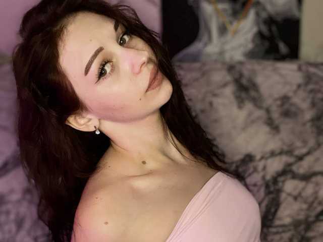 Profilin fotoğrafı LucilleEllis