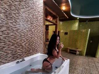 Erotik görüntülü sohbet Lucky315