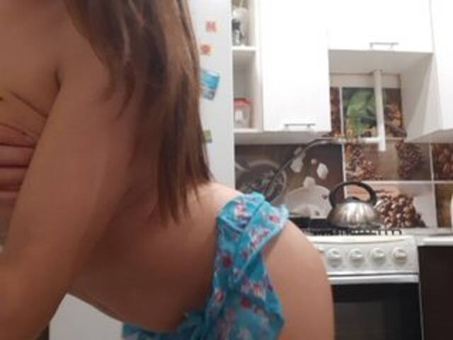 Yayın ekran görüntüleri Lucky315