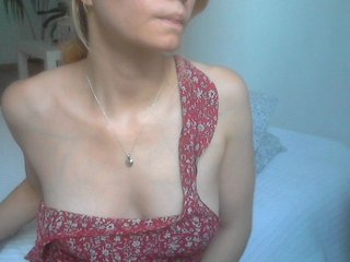Fotoğraflar LuckyBird33 pm 20 tk. tits 80 tk. pussy 100 tk. more in pvt or group