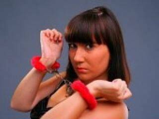 Erotik görüntülü sohbet luckydoll