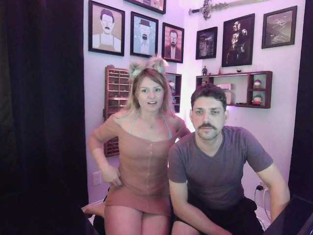 Yayın ekran görüntüleri luckyfungirl