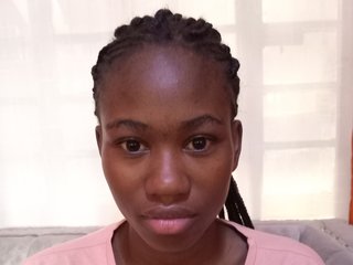 Erotik görüntülü sohbet Luckygal11