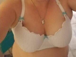 Erotik görüntülü sohbet luckyjnl