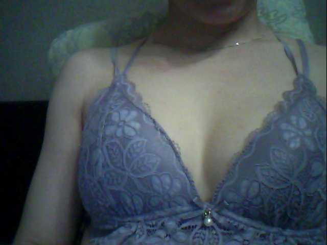 Yayın ekran görüntüleri luckykitten