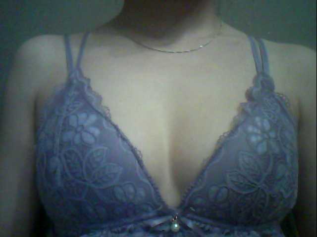 Yayın ekran görüntüleri luckykitten