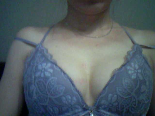 Yayın ekran görüntüleri luckykitten