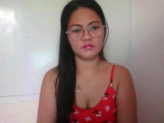 Erotik görüntülü sohbet LUCKYME22
