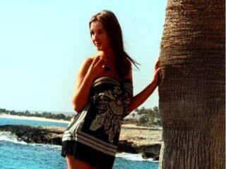 Erotik görüntülü sohbet luckyrabit