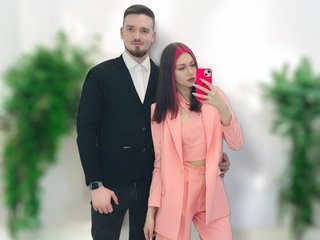 Erotik görüntülü sohbet LuckyStar