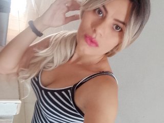 Erotik görüntülü sohbet lucy1