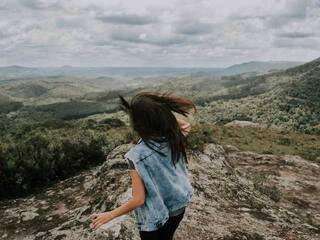 Erotik görüntülü sohbet JennaRammer