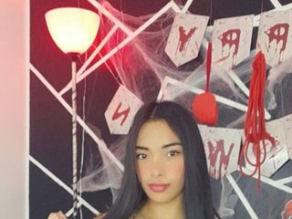 Erotik görüntülü sohbet lucyanangels