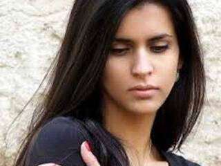 Erotik görüntülü sohbet LucyAnDay