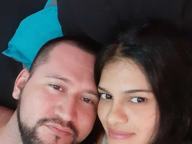 Profilin fotoğrafı lucyangelwebcams