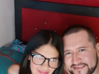Erotik görüntülü sohbet lucyangelwebcams