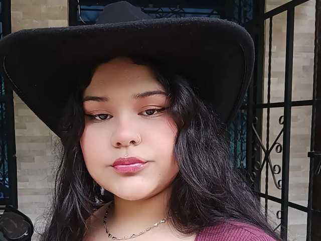 Profilin fotoğrafı LucyColleen