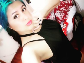 Profilin fotoğrafı LucyDuque