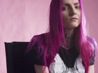 Profilin fotoğrafı LucyElfen