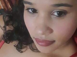 Erotik görüntülü sohbet lucyfer-69