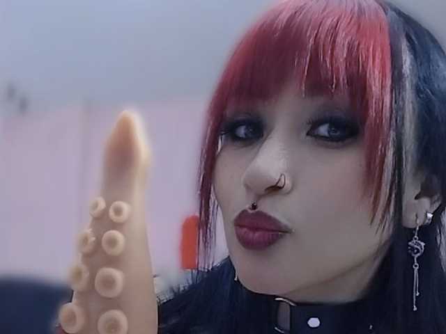 Profilin fotoğrafı LucyHeartfilia