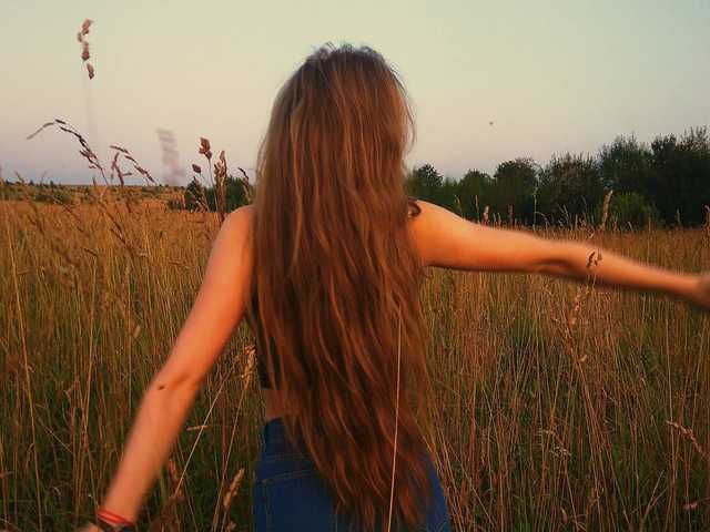 Profilin fotoğrafı Sweetprincess