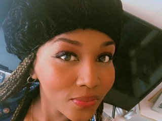 Erotik görüntülü sohbet lucyhorny