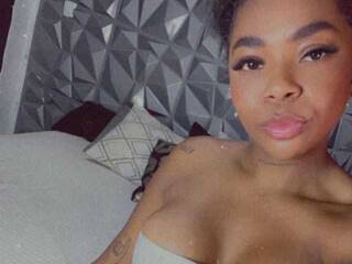 Erotik görüntülü sohbet lucyhot4