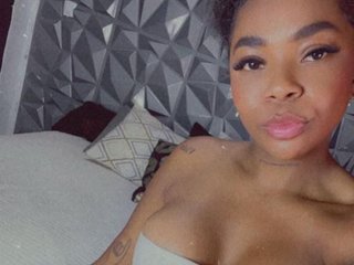 Erotik görüntülü sohbet lucyhot4