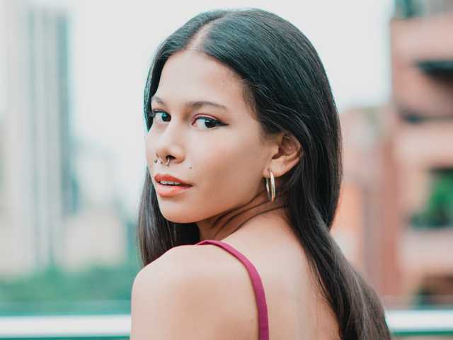 Profilin fotoğrafı LucyNyu