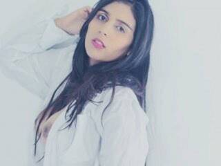 Erotik görüntülü sohbet lucyonfire