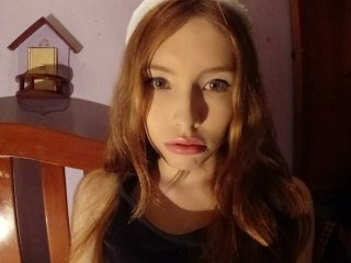 Profilin fotoğrafı Lucys3x