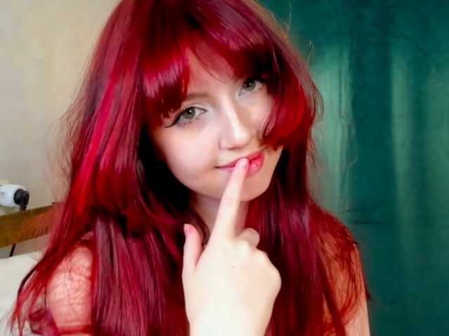 Profilin fotoğrafı TeenEmi