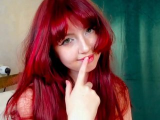 Erotik görüntülü sohbet TeenEmi