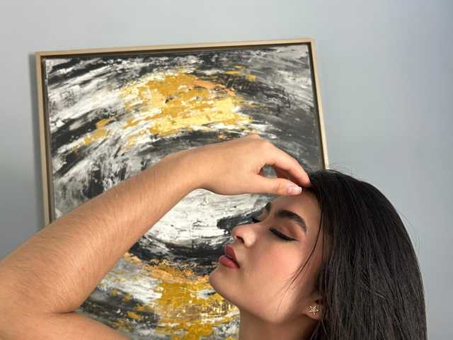 Profilin fotoğrafı LucyWeiss
