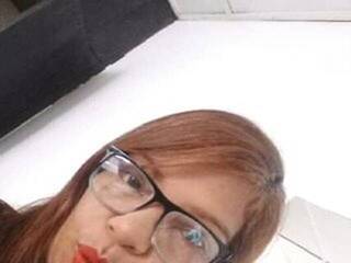 Erotik görüntülü sohbet lucyx-x